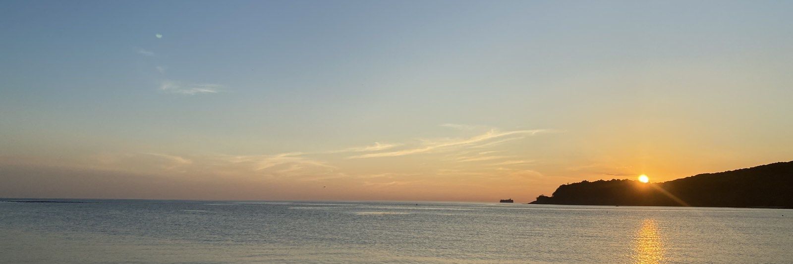 iamsheynn's profile banner image
