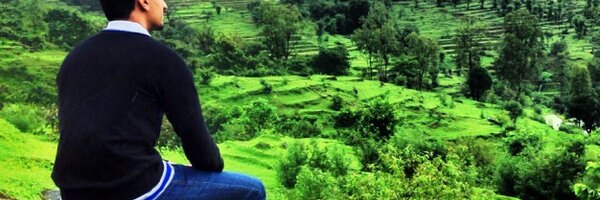 pranavrdboy Profile Banner