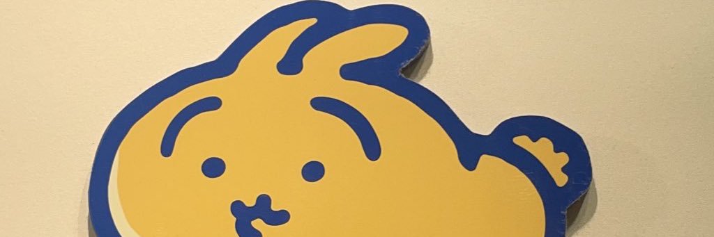 Akito_kiry's profile banner image