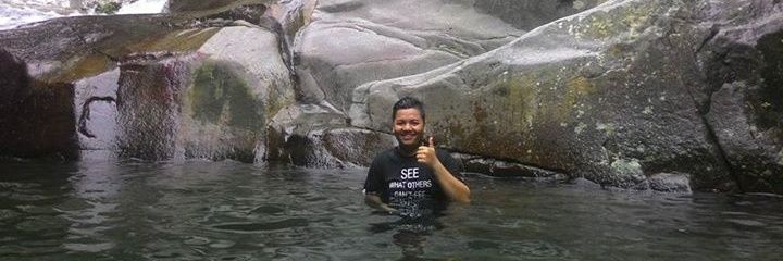 Syaffiq_Sam's profile banner image