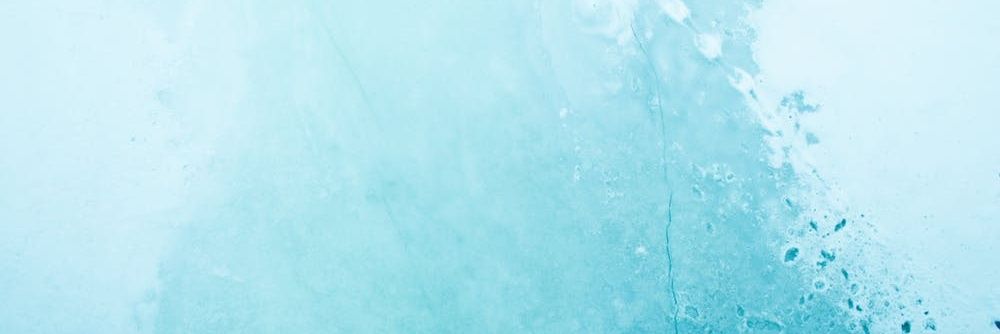 Rebecca_wt's profile banner image