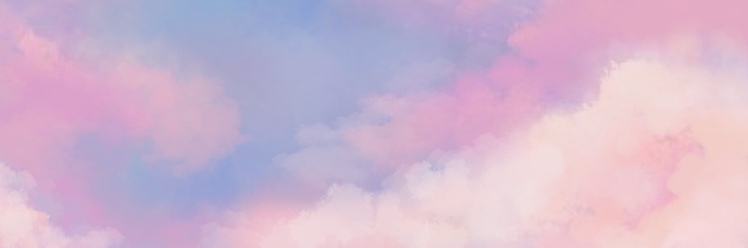 juss_tt's profile banner image