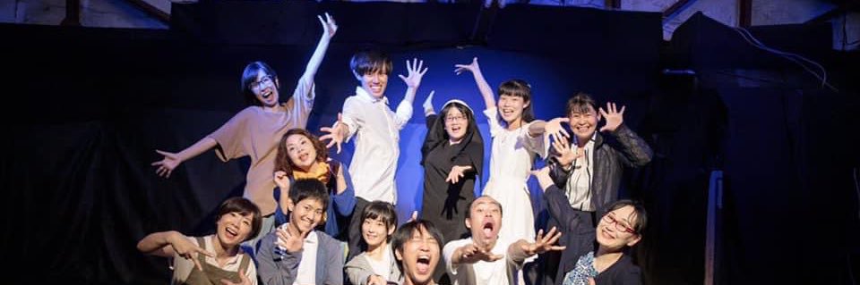 rock6rou2's profile banner image