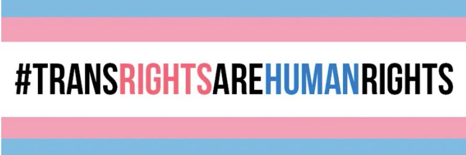 🏳️‍⚧️🏳️‍🌈Sebastian🏳️‍🌈🏳️‍⚧️ banner