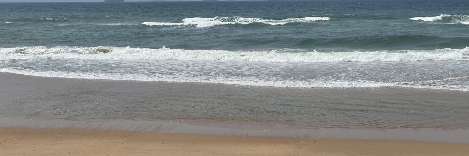 🦁👸🏾IceQueen❄️❄️❄️ banner