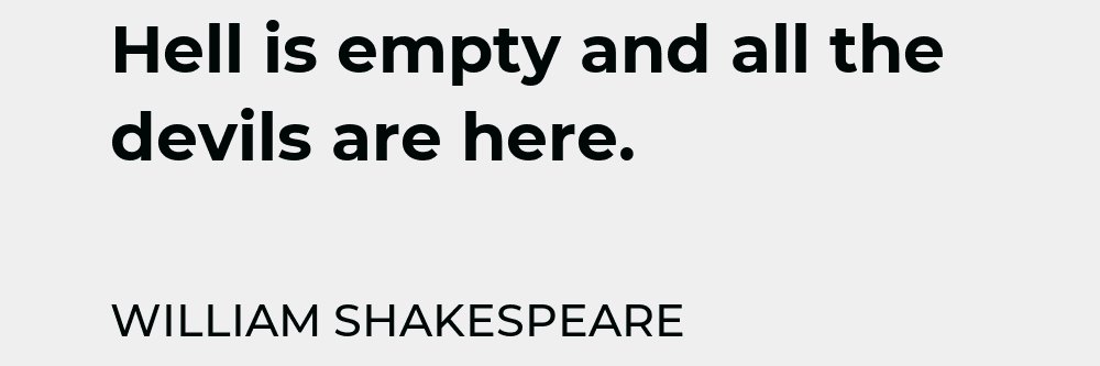 Melinda Shingler banner