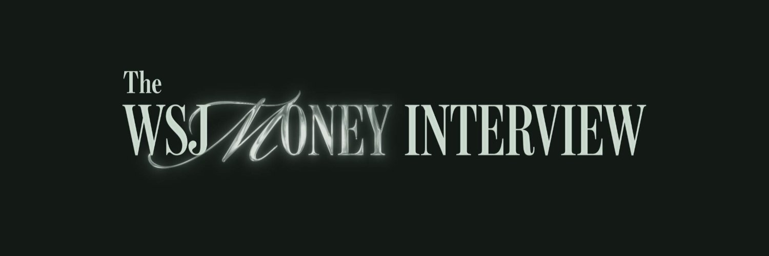 Gunjan Banerji banner