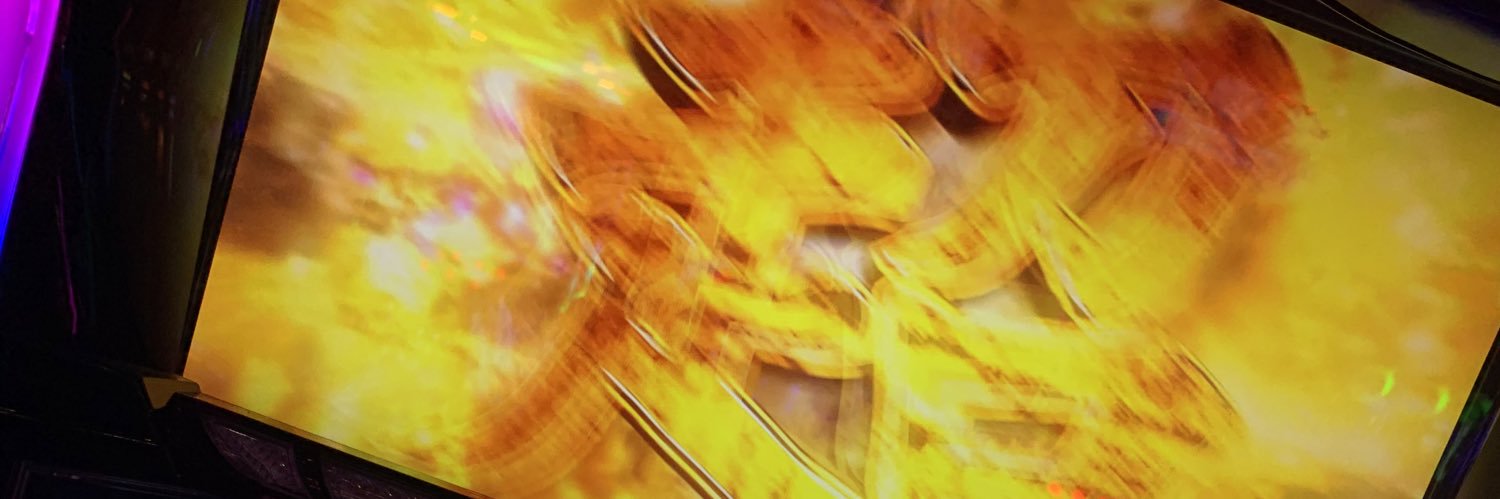m___k___24's profile banner image