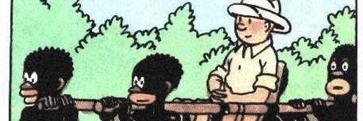 Middie_Human's profile banner image