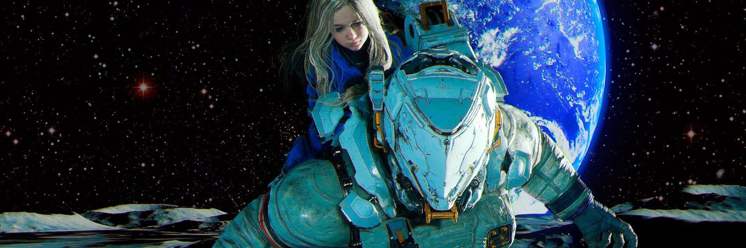 foo_hazard's profile banner image