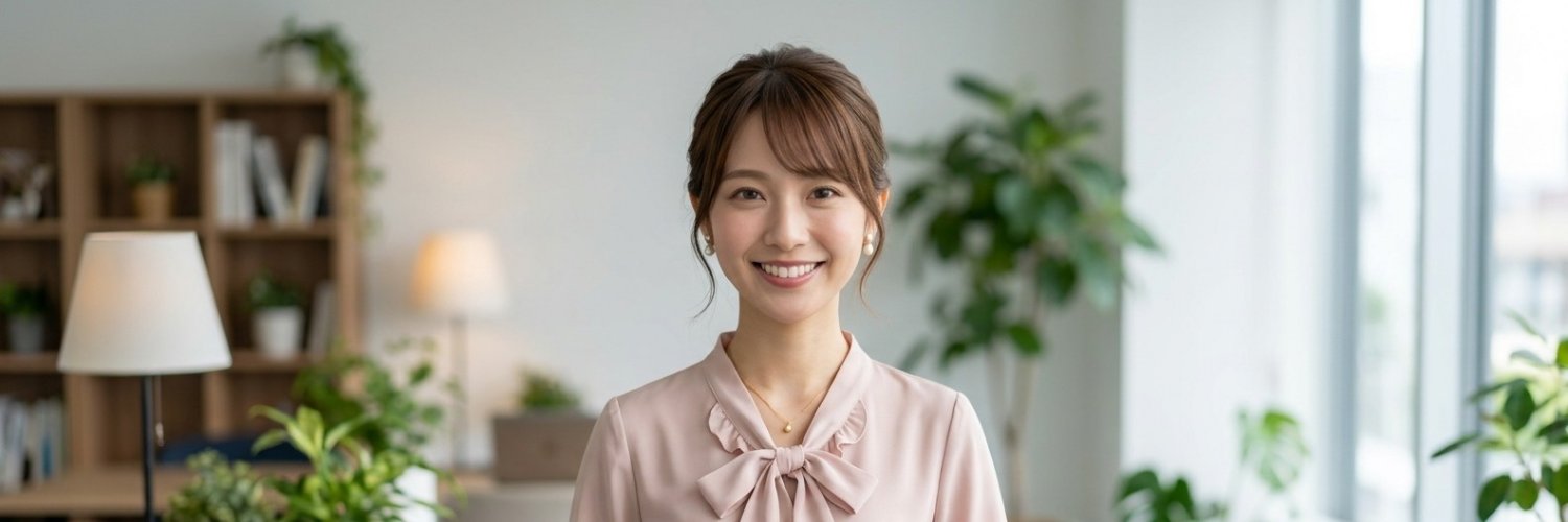akisute_3's profile banner image