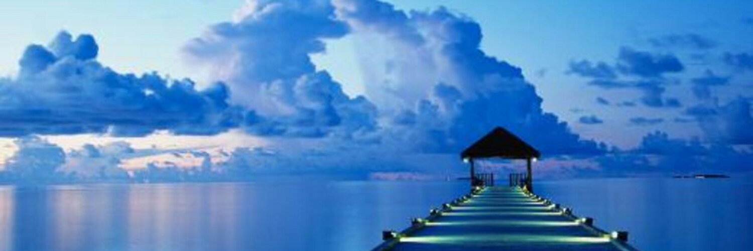 abhi banner