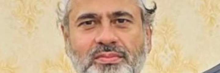KASHIFSAHIB7777's profile banner image