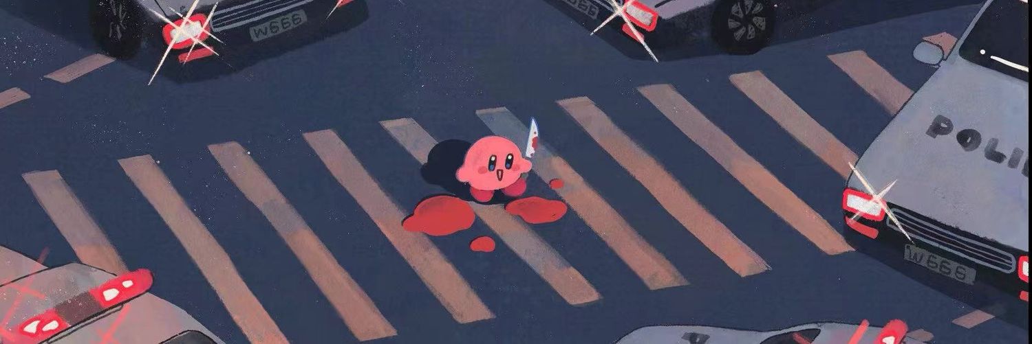 taysze_'s profile banner image