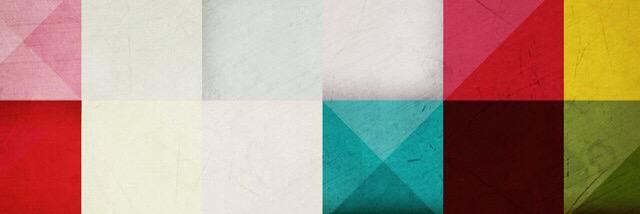 cyochi's profile banner image