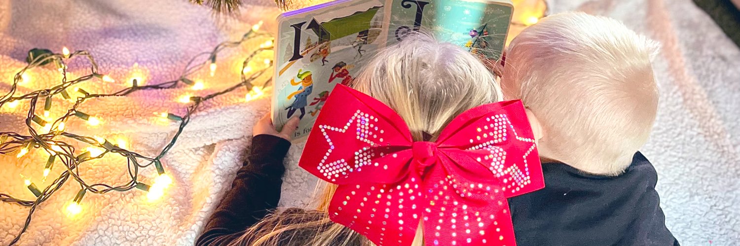 JordanMarie1998's profile banner image