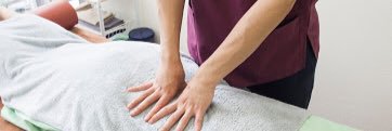 physicaltechs's profile banner image