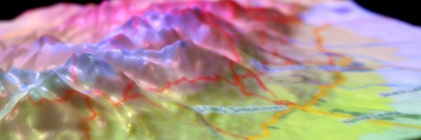 j_michalkova Profile Banner
