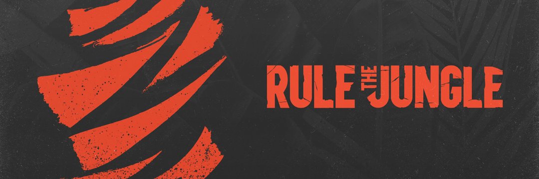 StephaneEldo's profile banner image