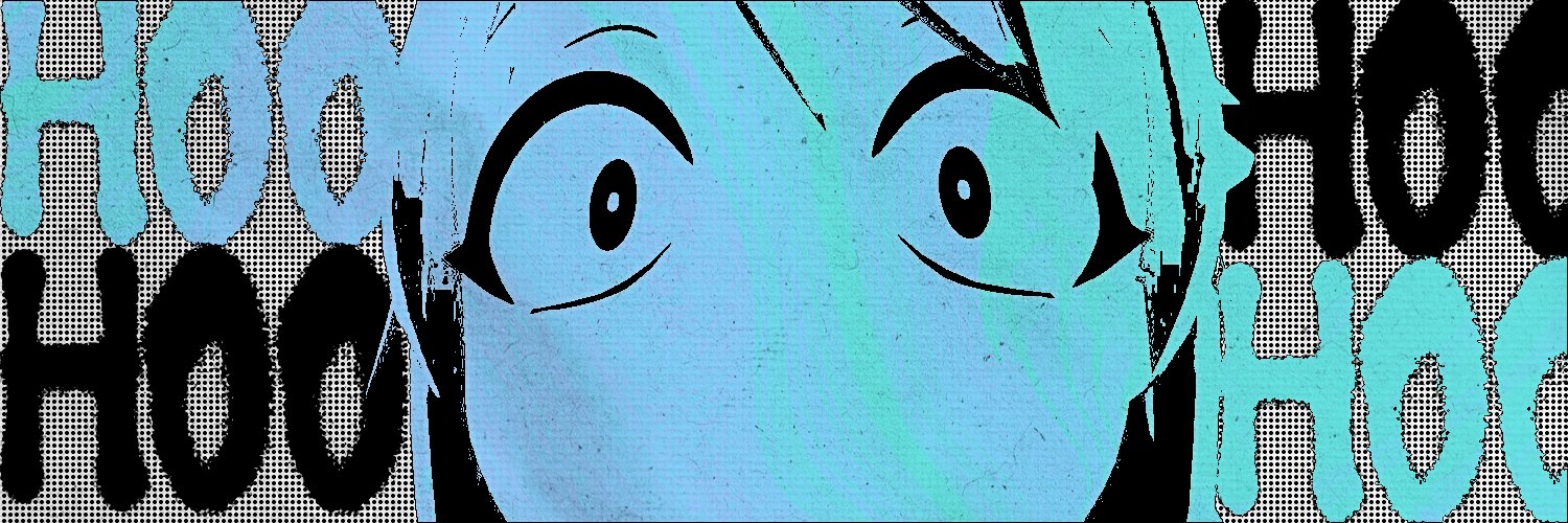 h00 banner