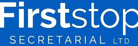 Susan Dyson, CFILEx banner