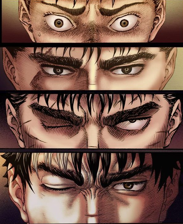 Sand dan Glokta banner