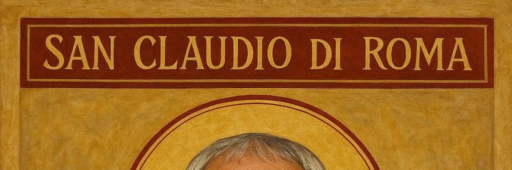 Danto 🇮🇹🇮🇹 banner