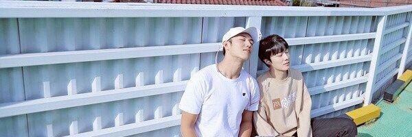plutokoala's profile banner image