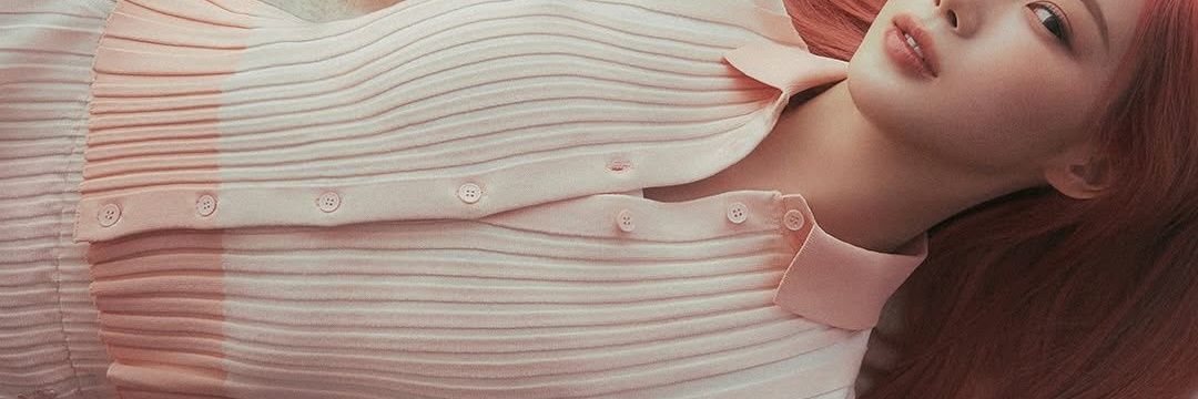 saltyandgi's profile banner image