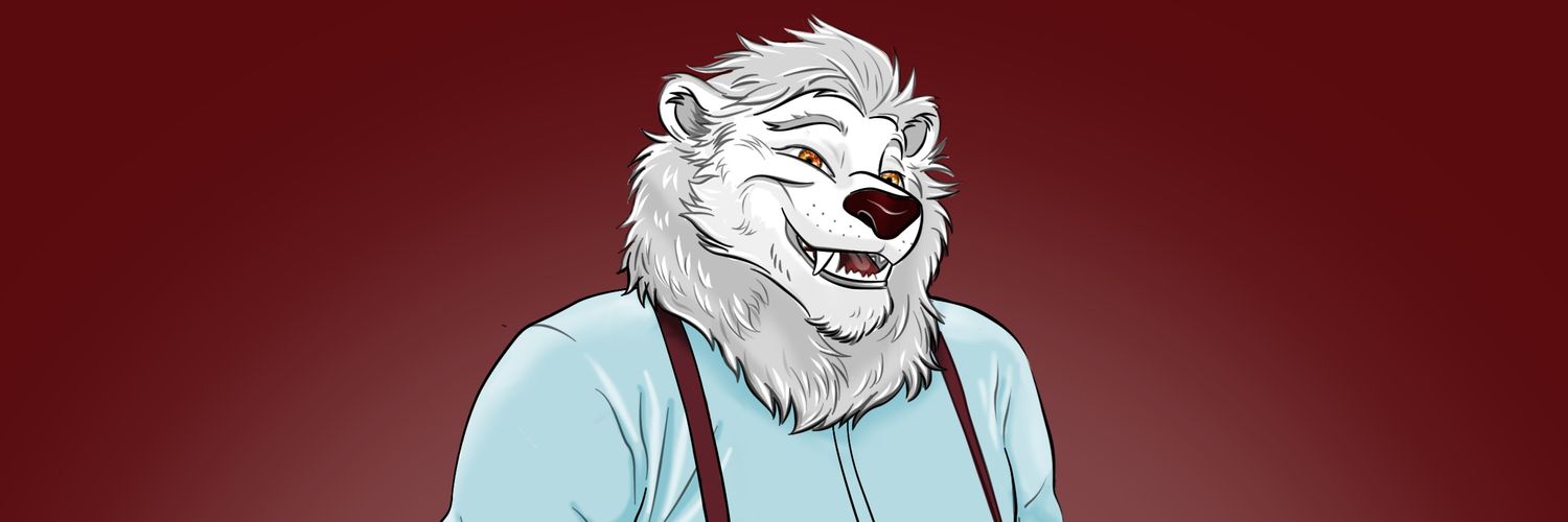 mondeq's profile banner image