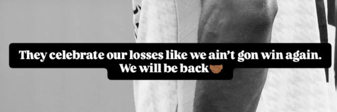 KGOŠI PHORI🤴 banner