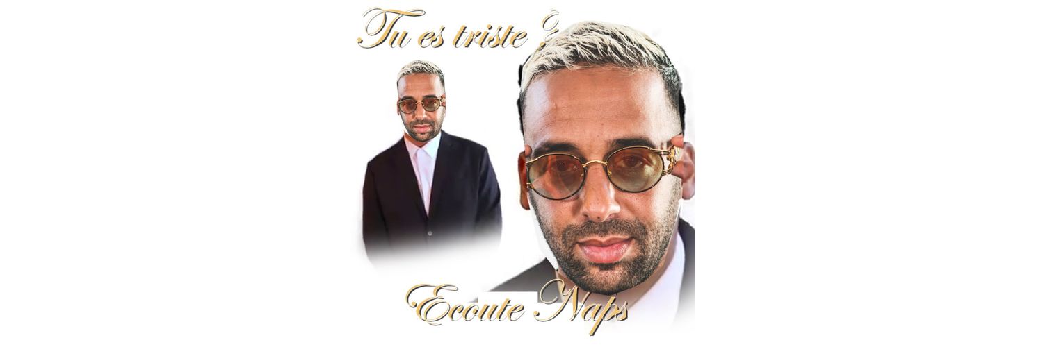 Aliz2eTF's profile banner image