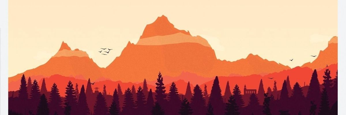 crackenn94's profile banner image