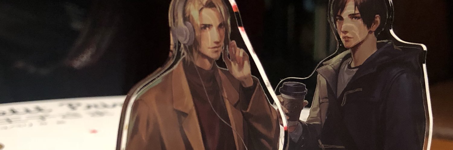 mmks_BF's profile banner image