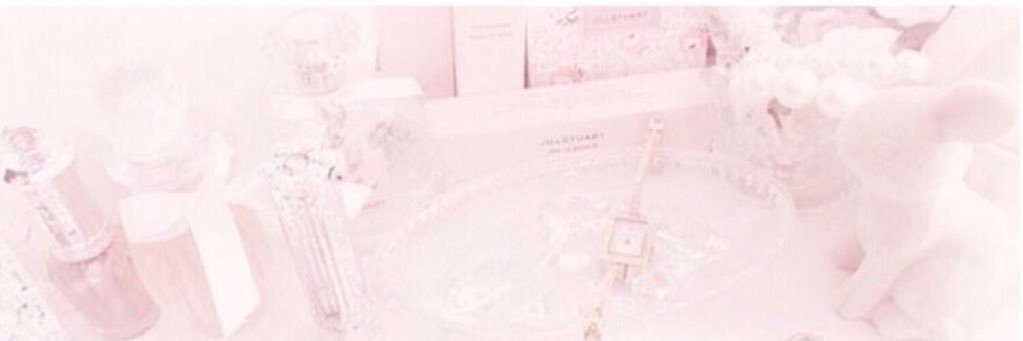 ♡A♡ banner