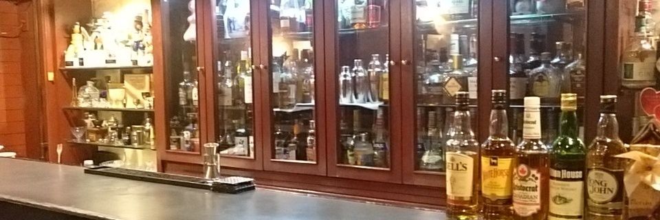 Bar_Moriarty's profile banner image