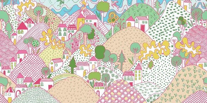 LorenaGVicedo's profile banner image