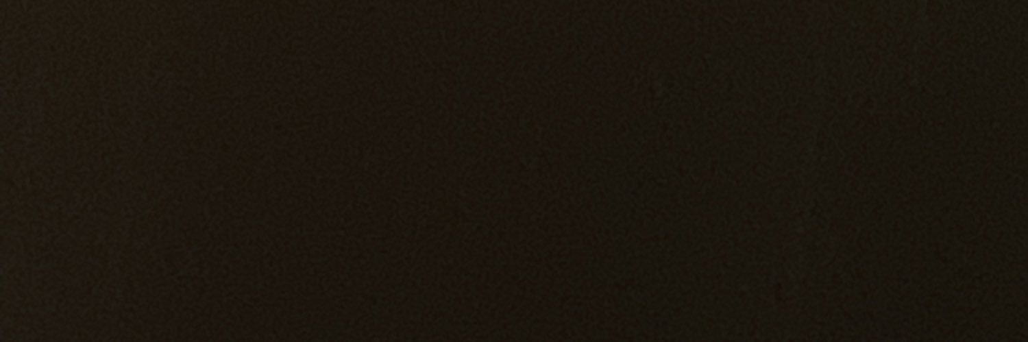 cctx1024's profile banner image