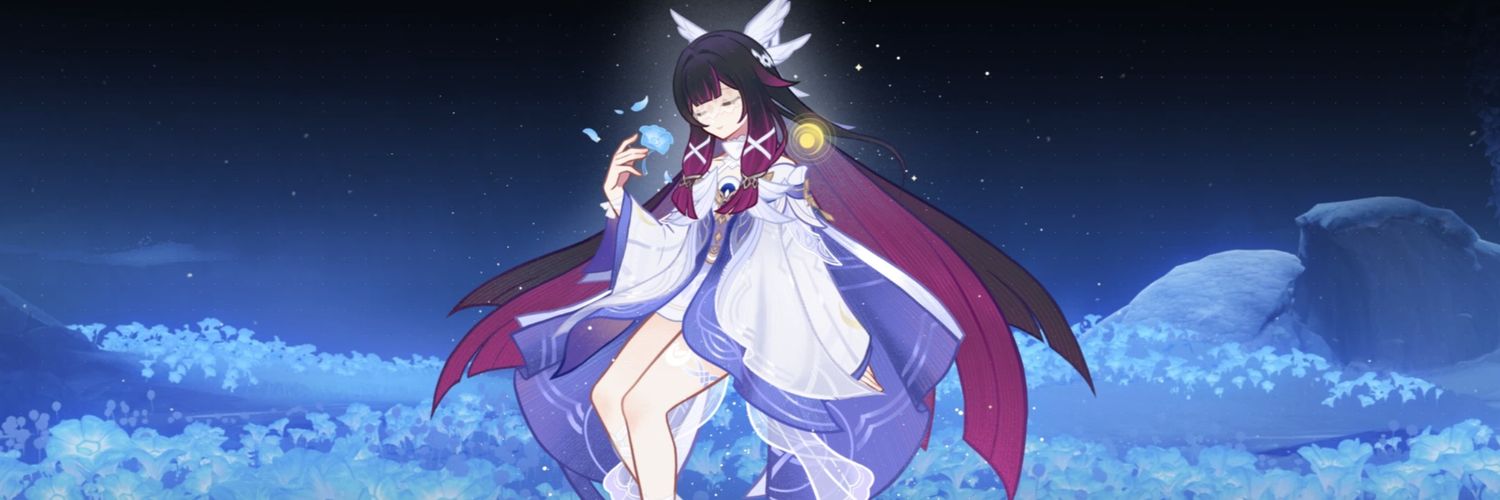 I Am Groot (Columbina C4 Scara c6 Haver) banner