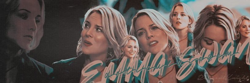 𝓔𝓶𝓶𝓪 𝓢𝔀𝓪𝓷 ♚ banner