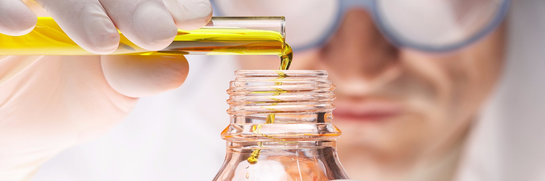 Lebensmittel&Biotechnologie banner