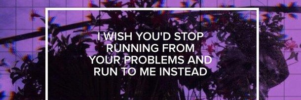 🌹мαттнєω🌹 banner