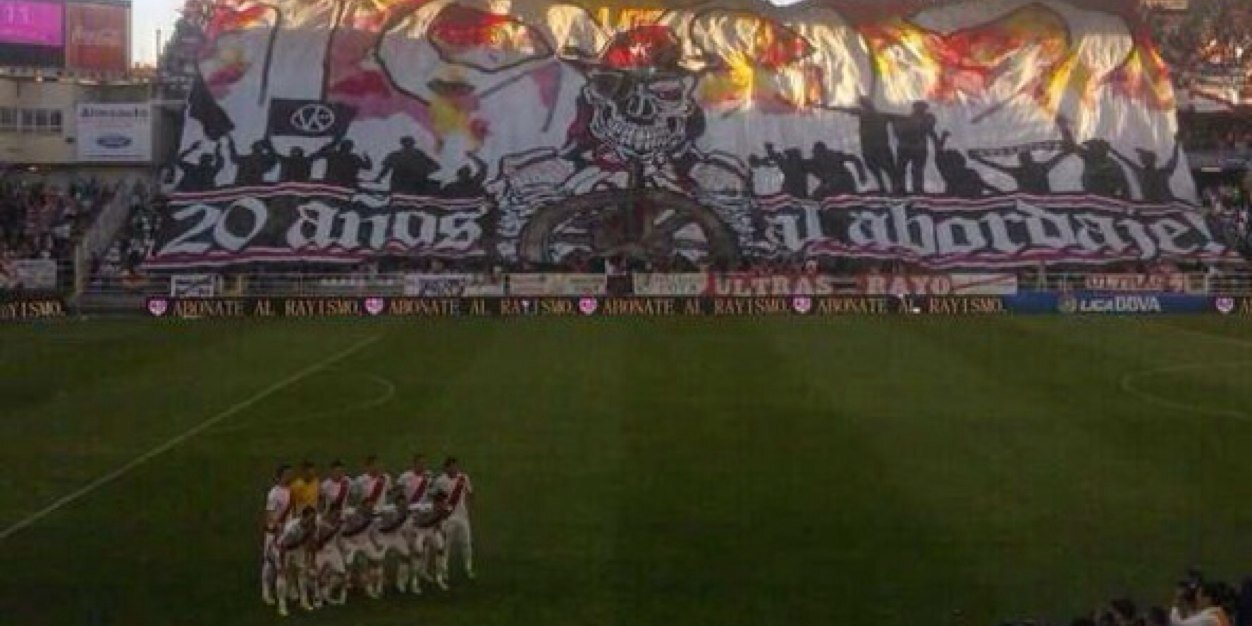 barcelovk's profile banner image