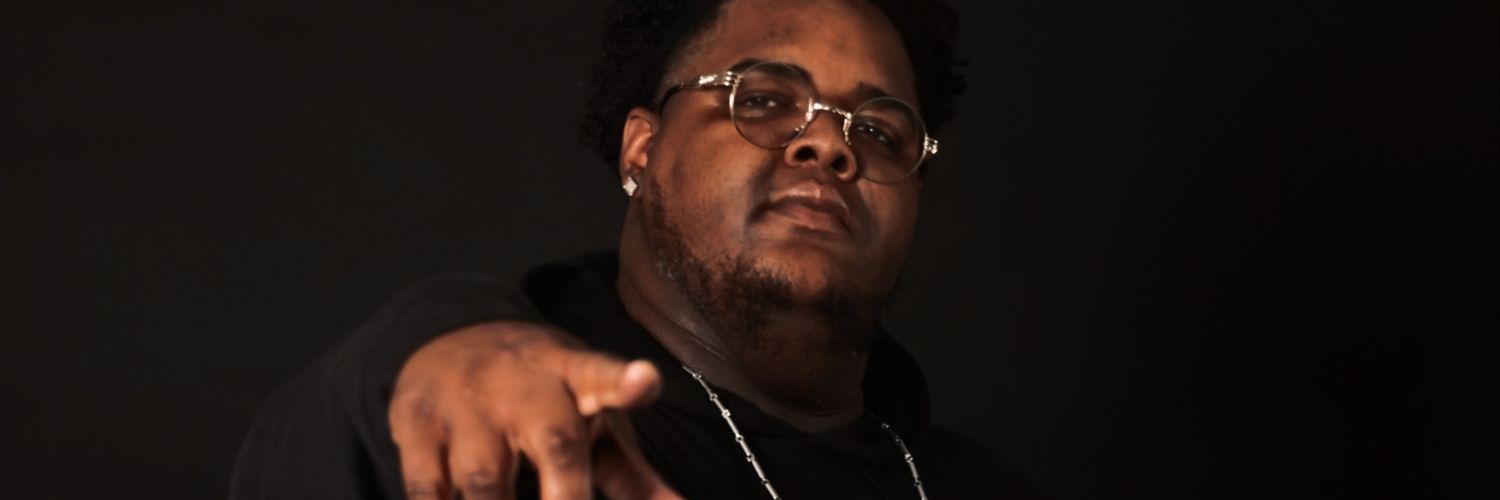 iamBigBeatz's profile banner image