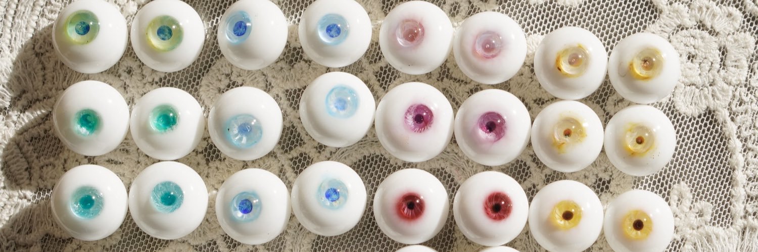 ユエ-アイドール東京R48 banner