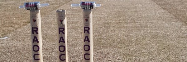 aaronjamespower Profile Banner