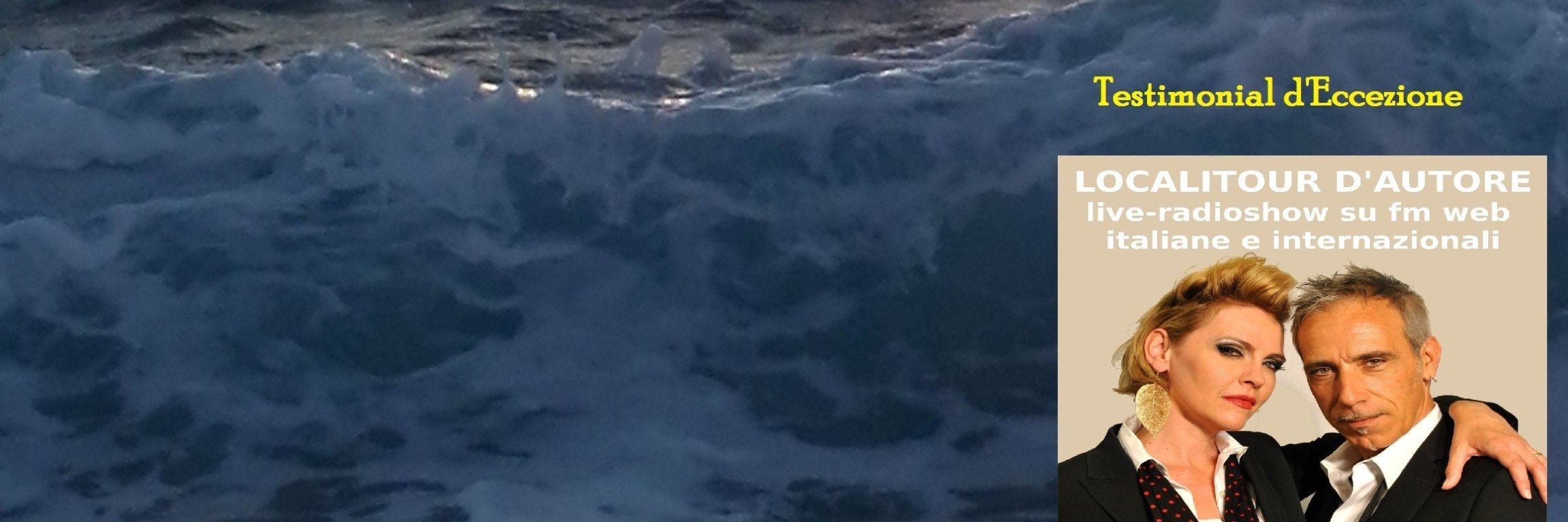 Unmaredipoesia's profile banner image