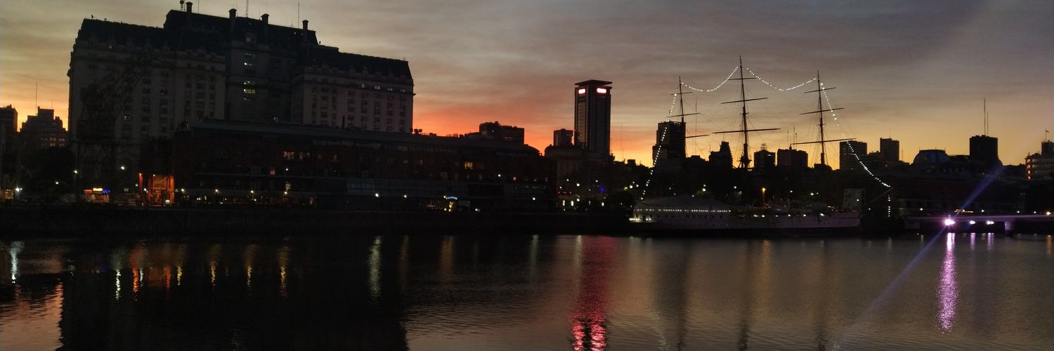 DjayyMery's profile banner image