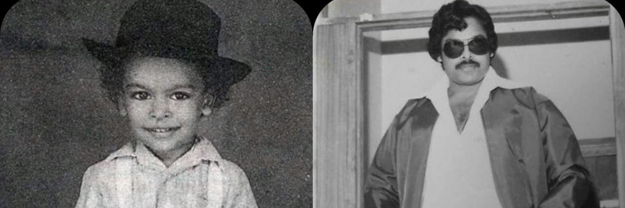 chiranjeevi tharvathe yevarayina banner