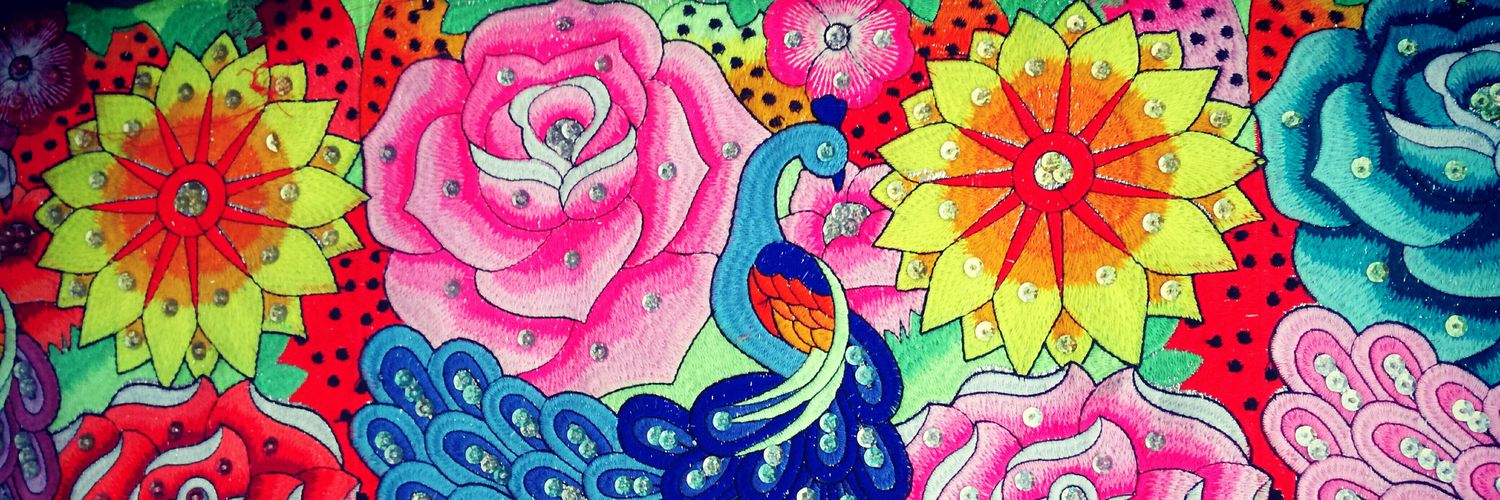 nebulosa31's profile banner image